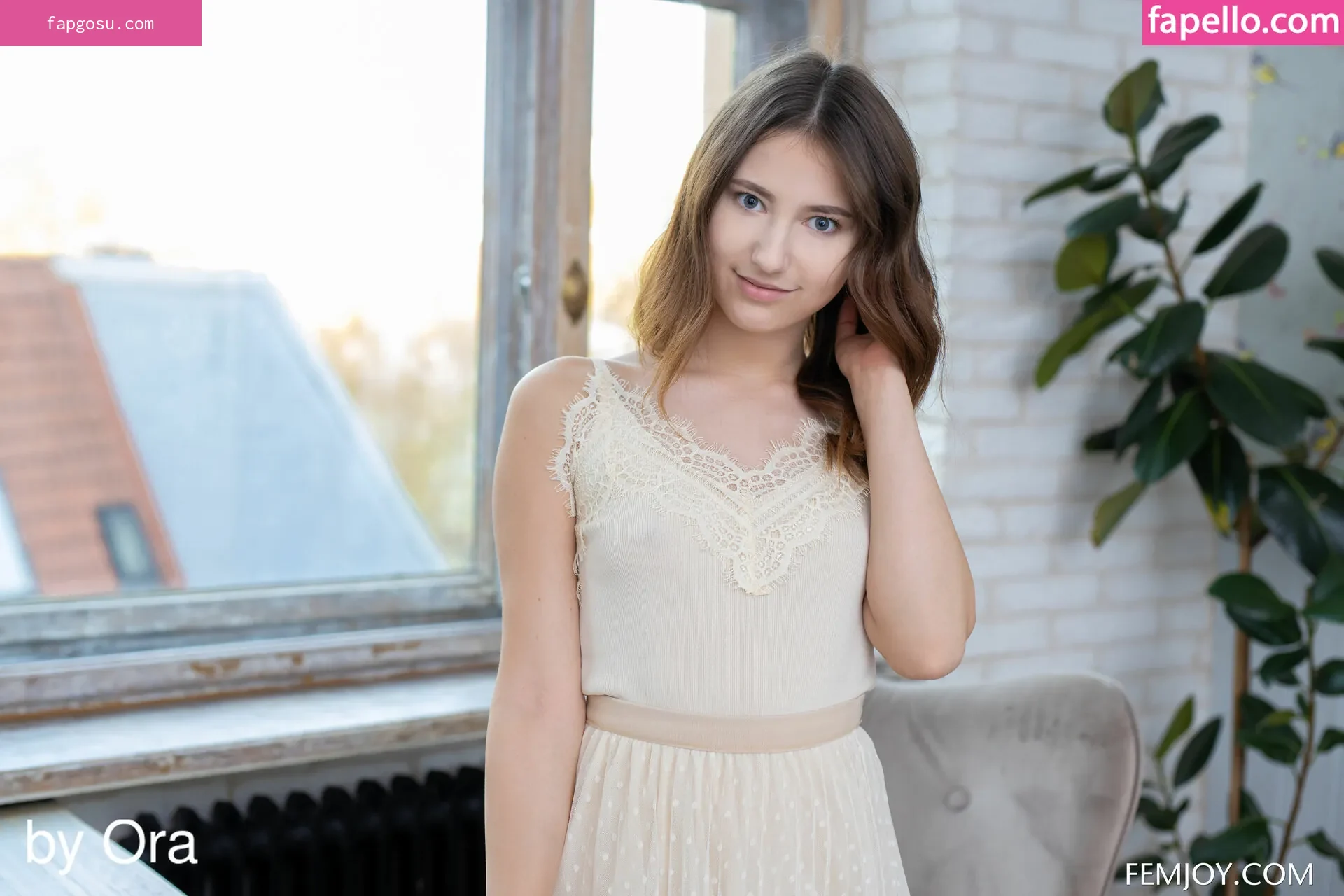 FemJoy