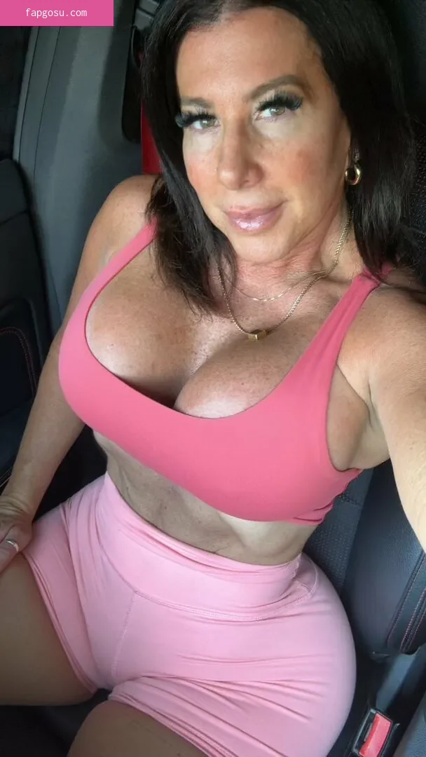 Fitazzona