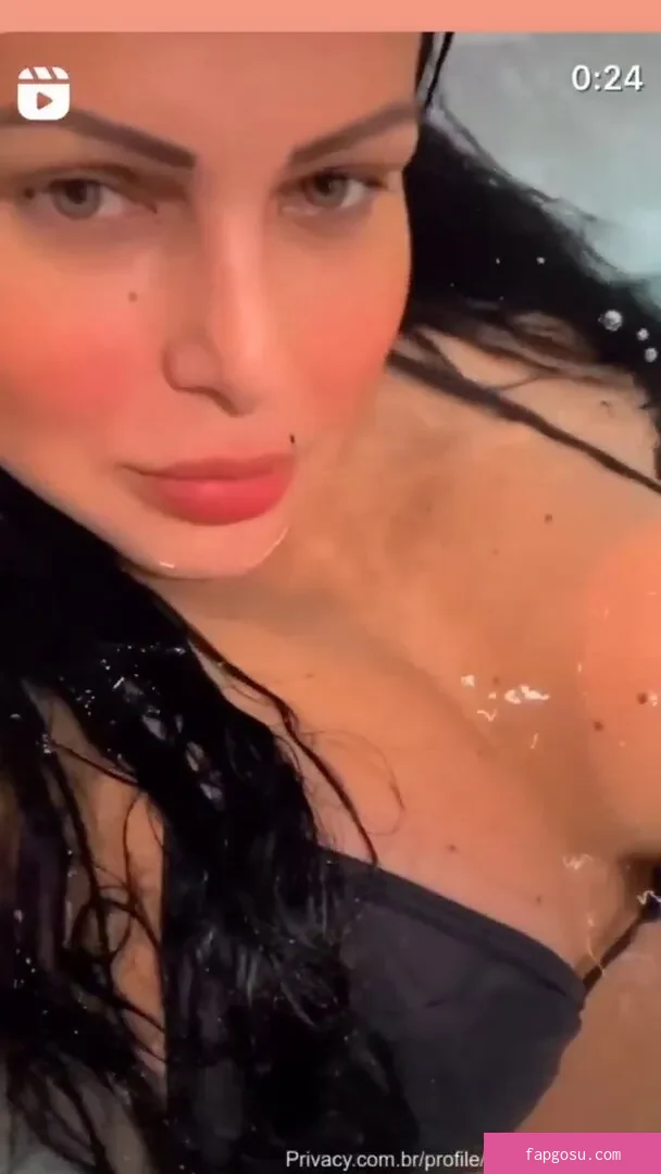 Fabiana Andrade
