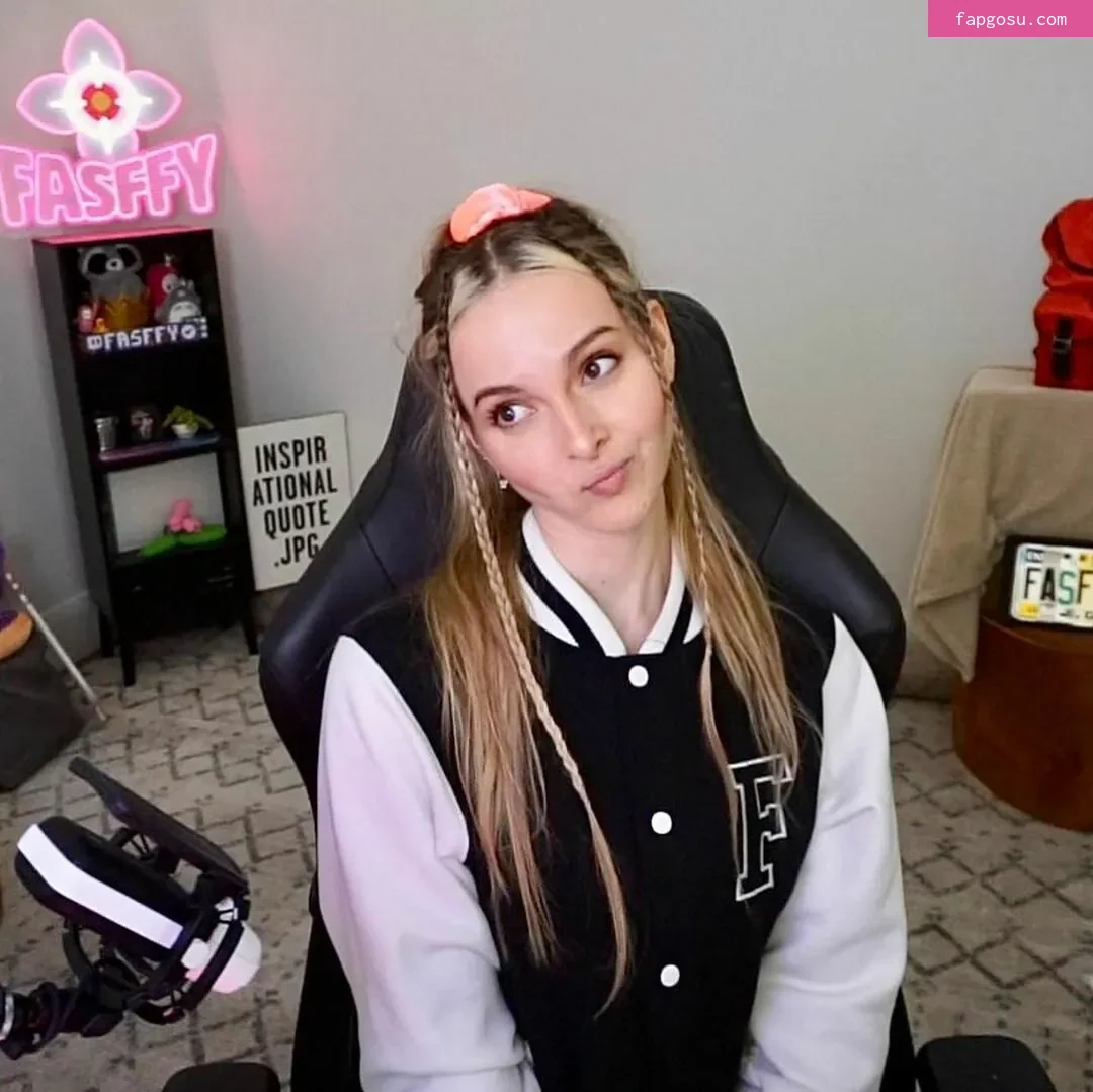 Fasffy
