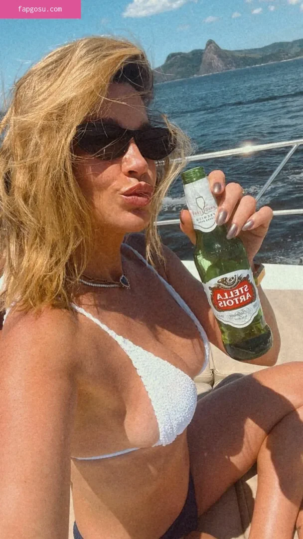 Flavia Alessandra