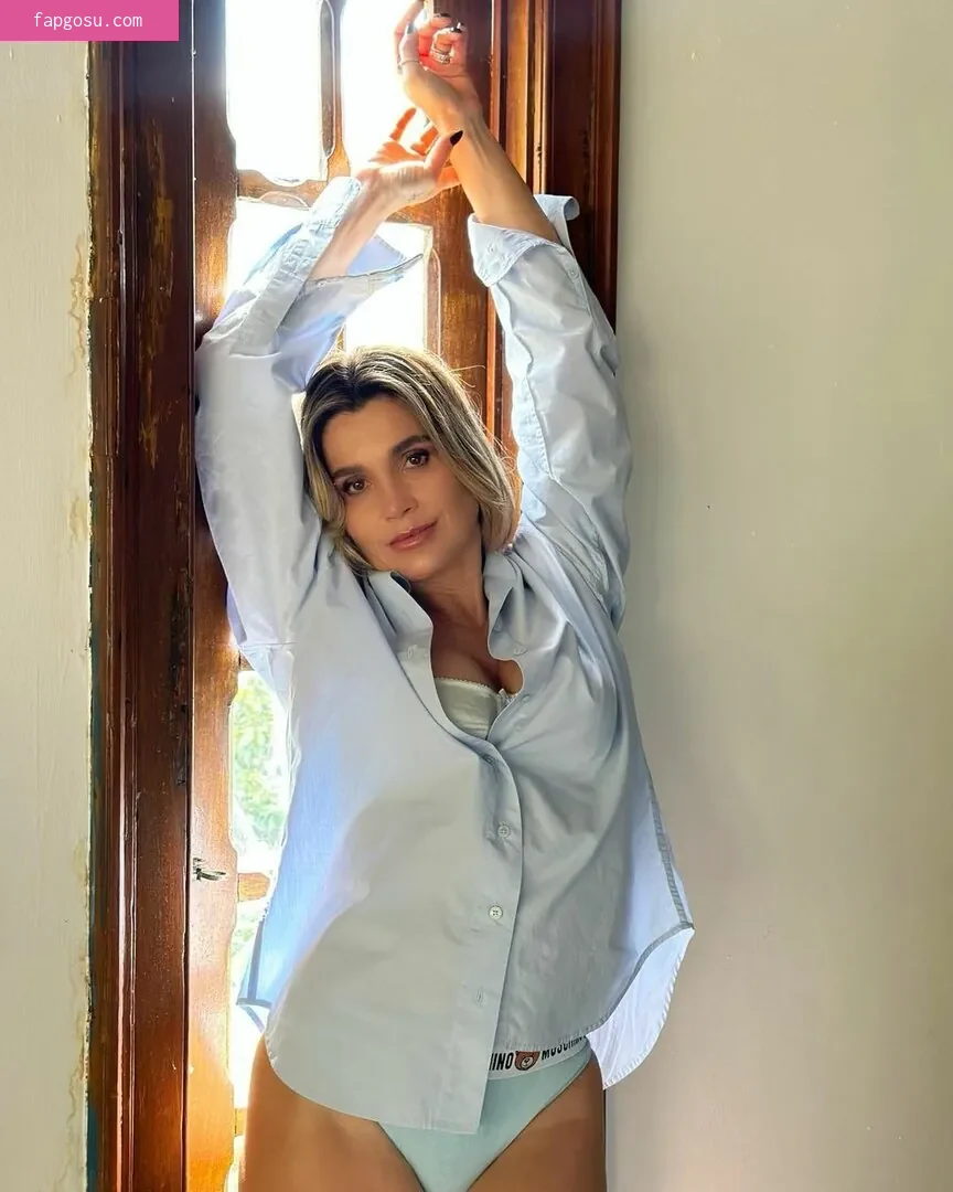Flavia Alessandra