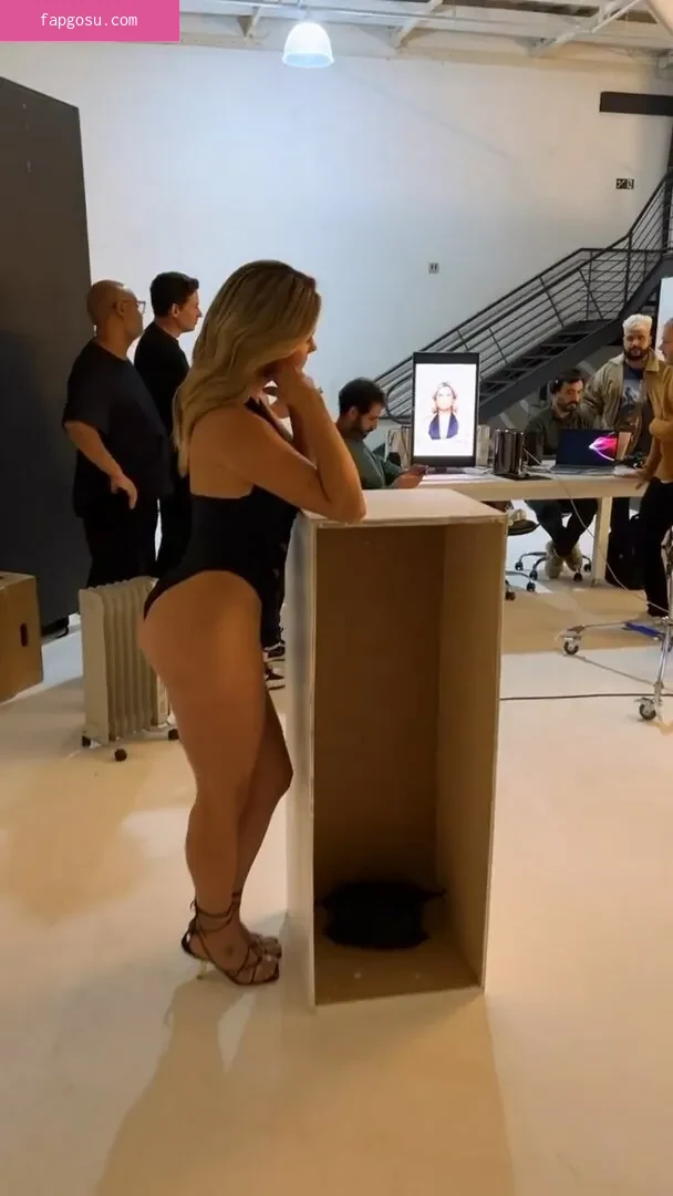 Flavia Alessandra
