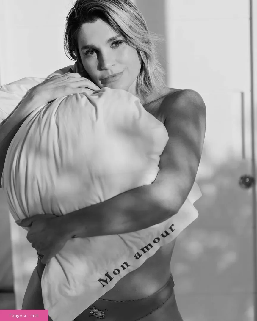 Flavia Alessandra