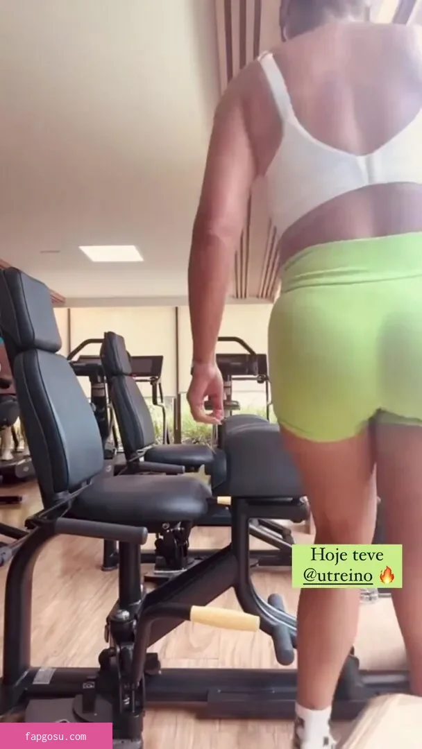 Flavia Alessandra
