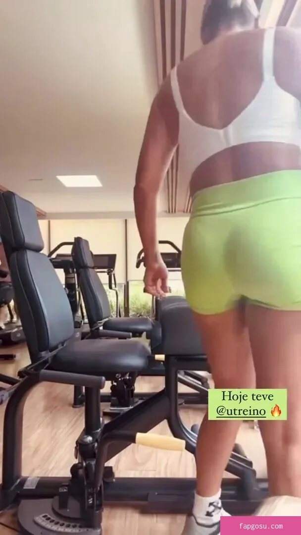 Flavia Alessandra