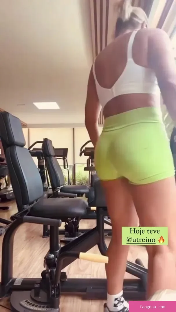 Flavia Alessandra