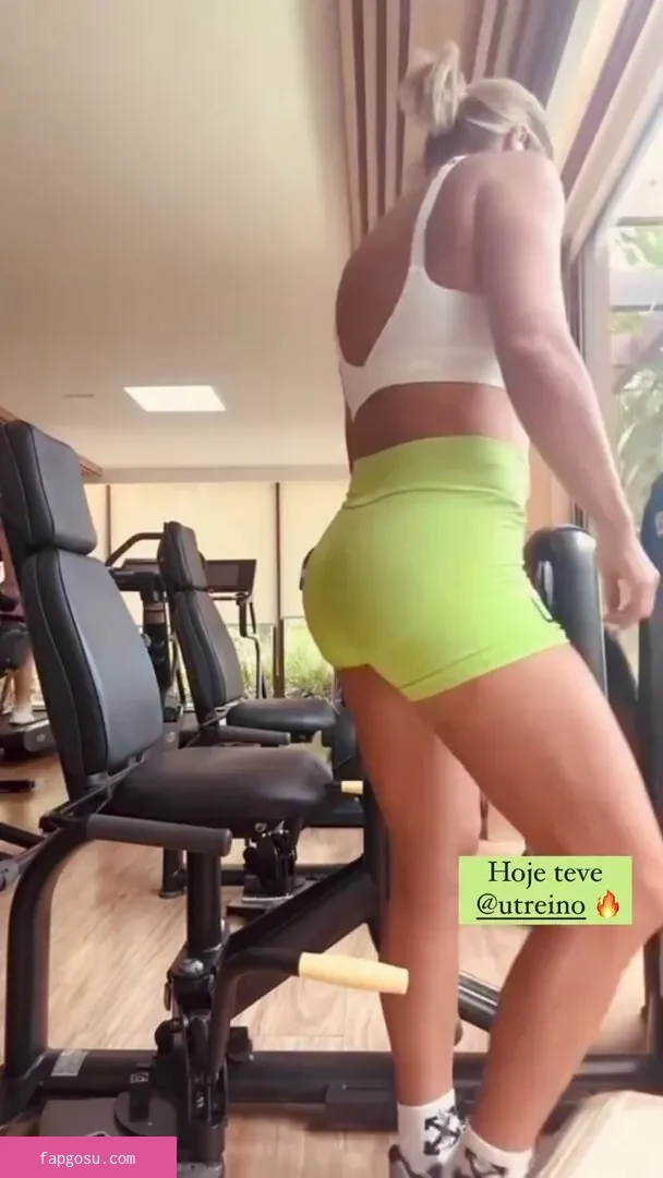 Flavia Alessandra