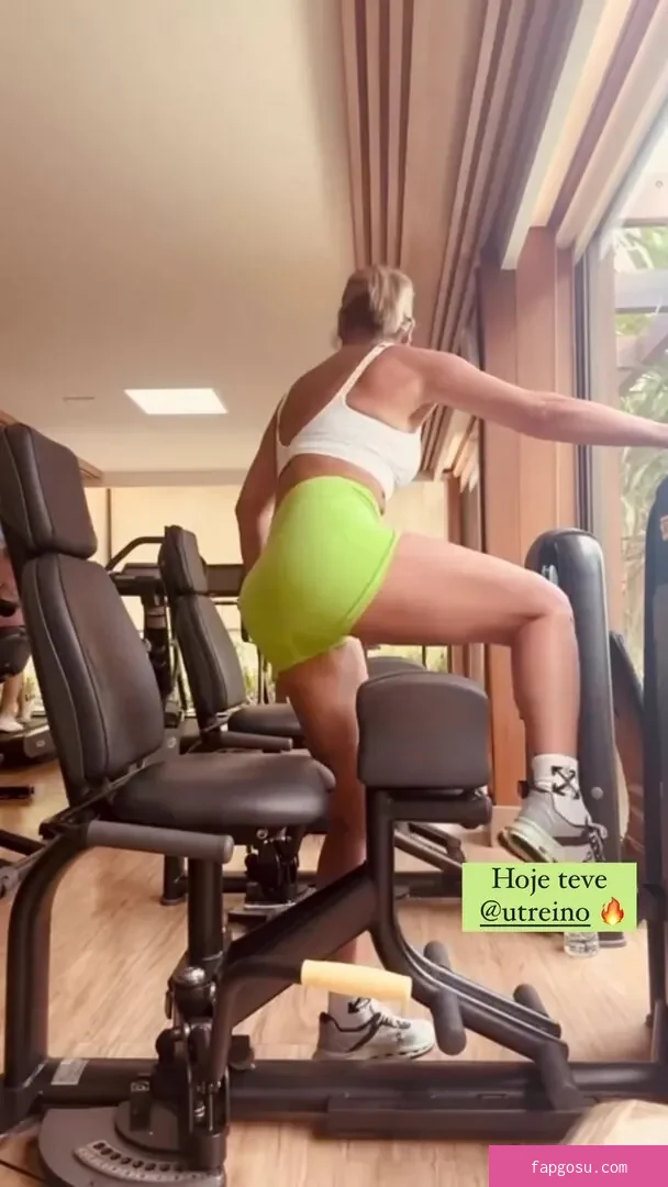Flavia Alessandra