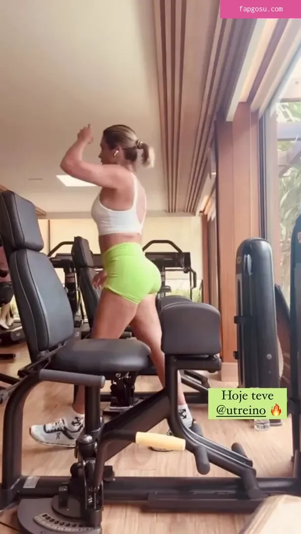 Flavia Alessandra