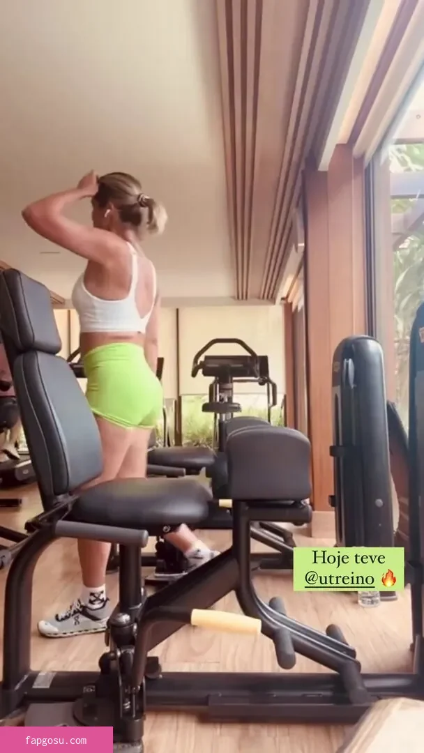 Flavia Alessandra