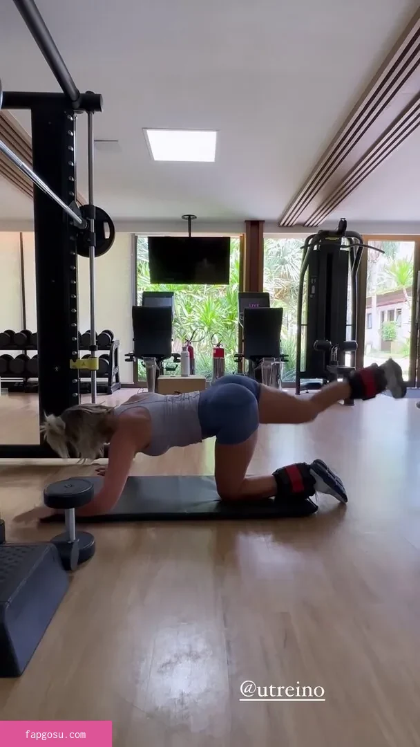 Flavia Alessandra