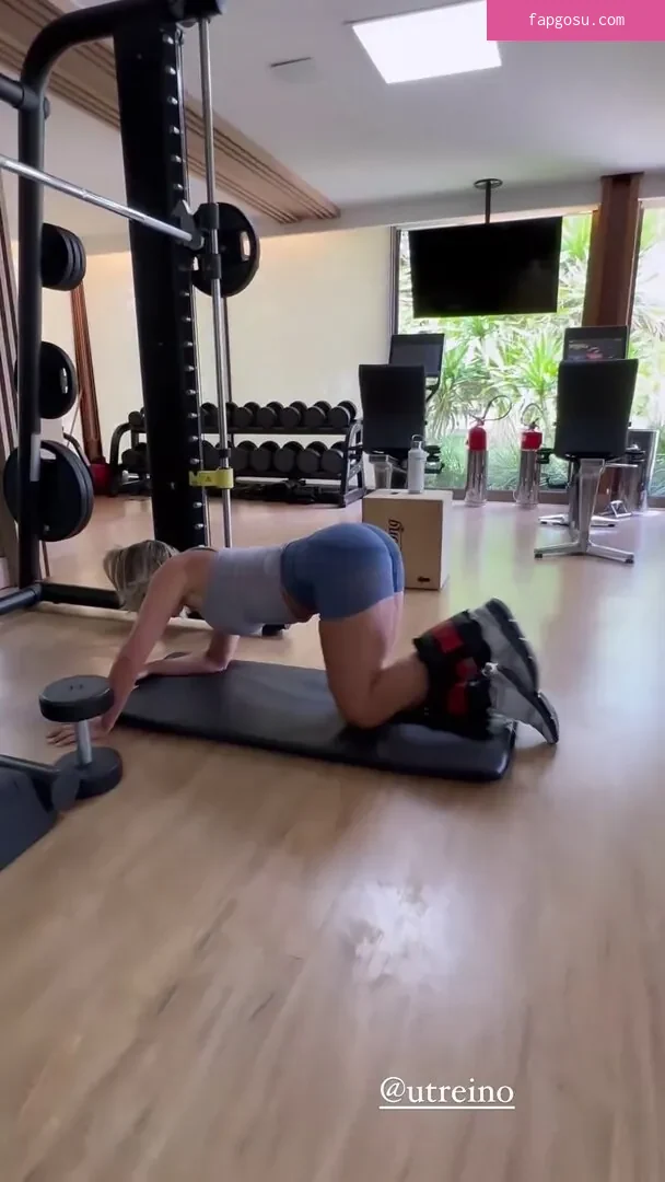 Flavia Alessandra