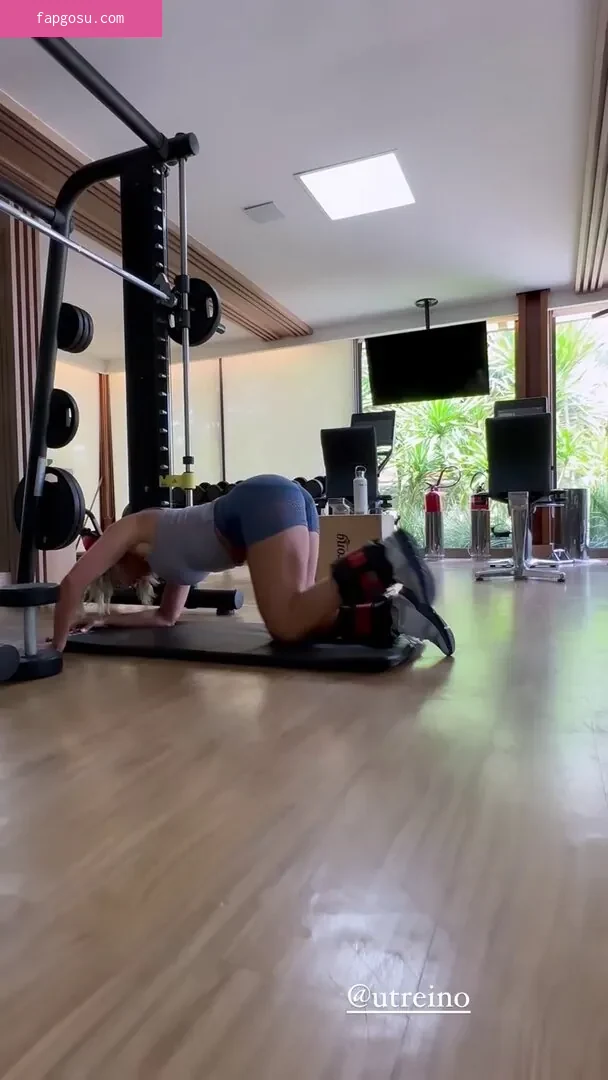 Flavia Alessandra