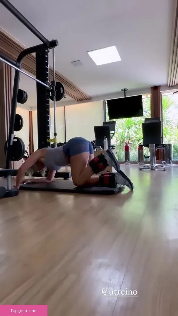 Flavia Alessandra