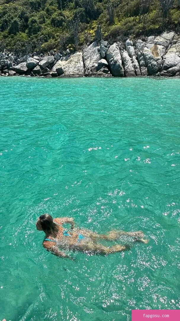 Flavia Alessandra