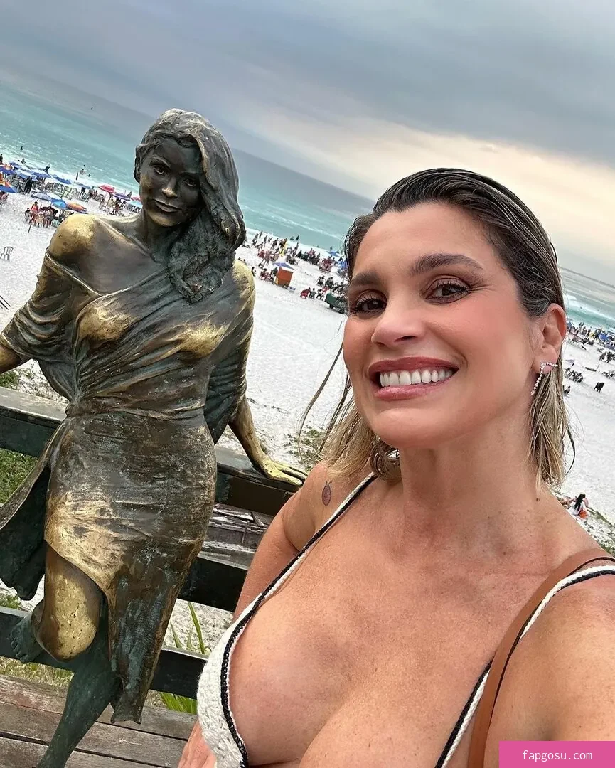 Flavia Alessandra