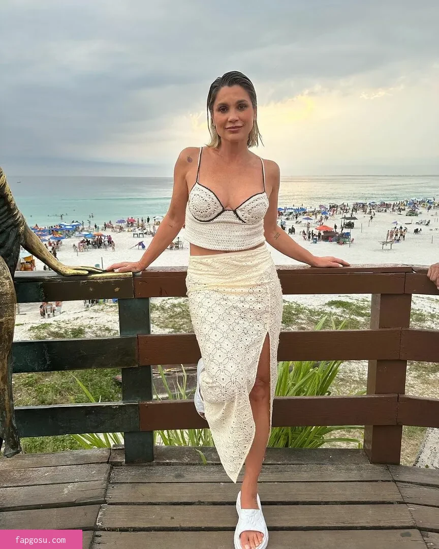 Flavia Alessandra
