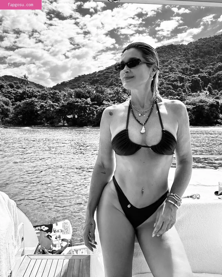 Flavia Alessandra