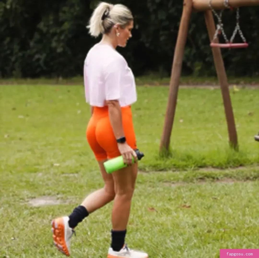 Flavia Alessandra