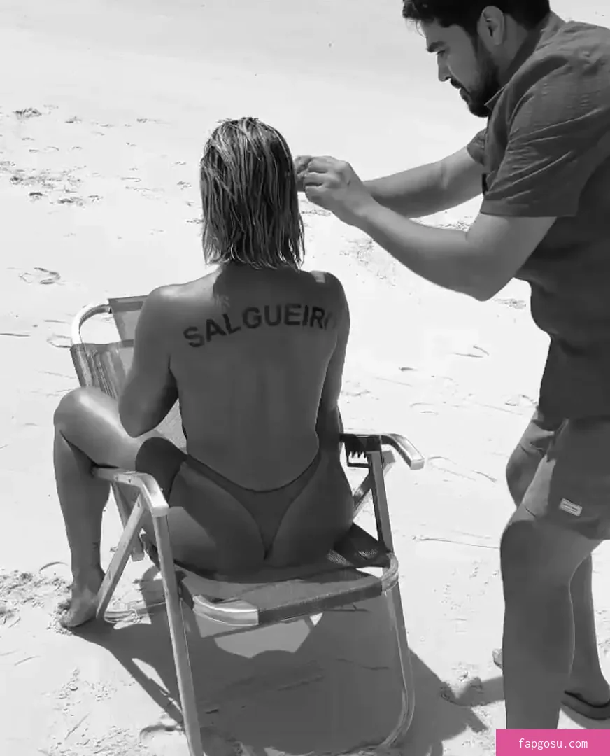 Flavia Alessandra