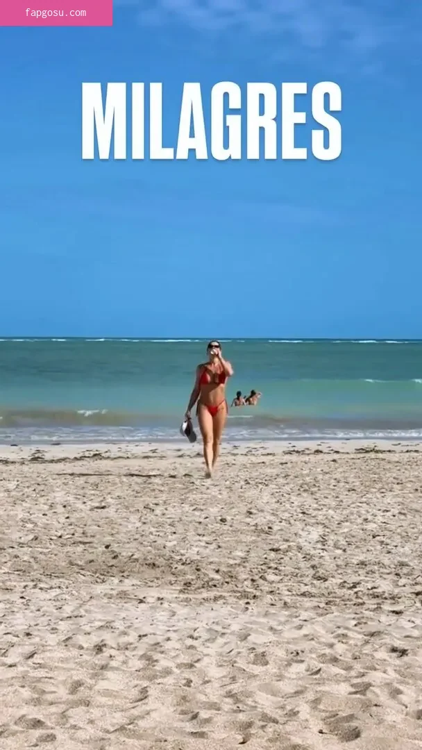 Flavia Alessandra