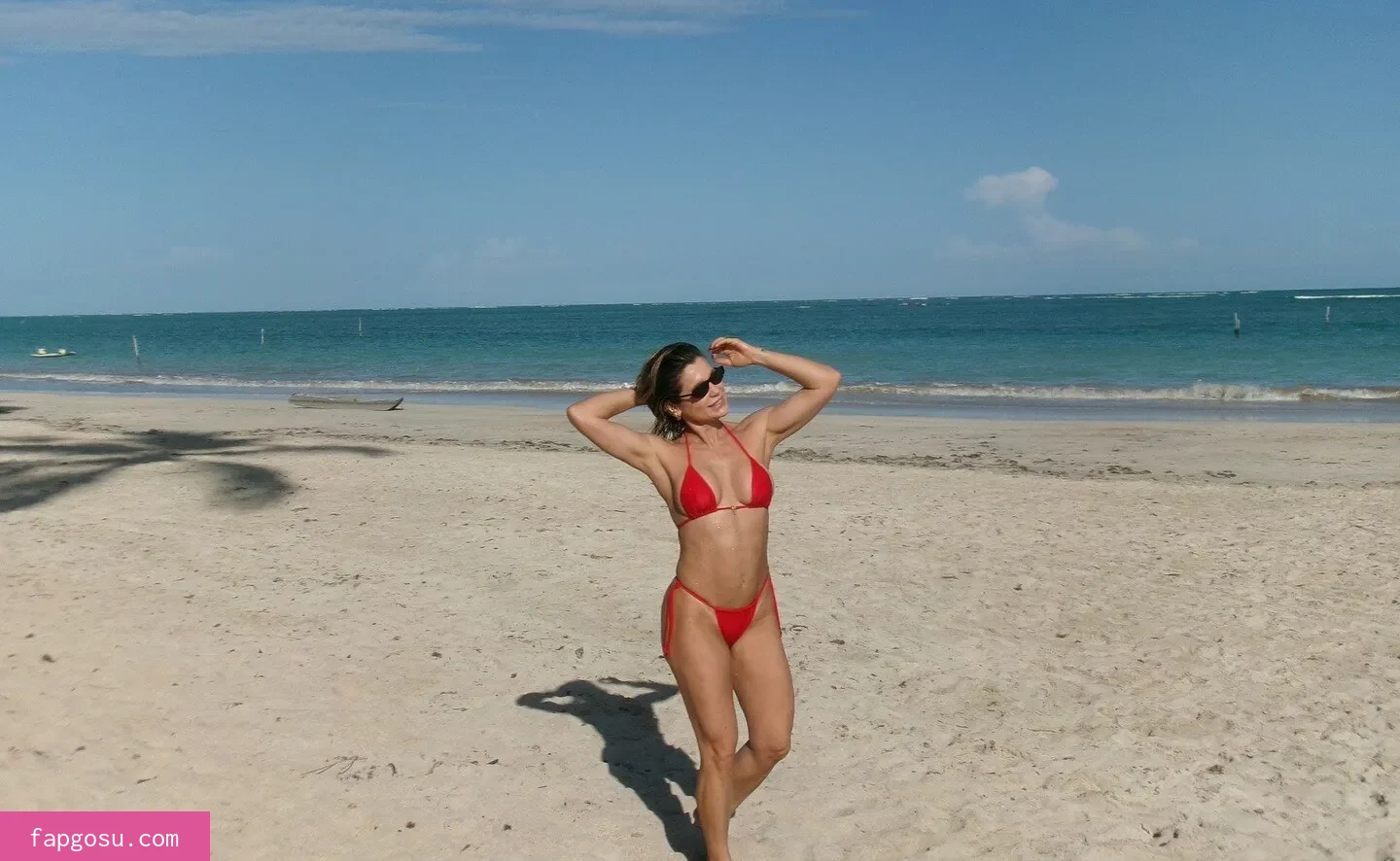 Flavia Alessandra