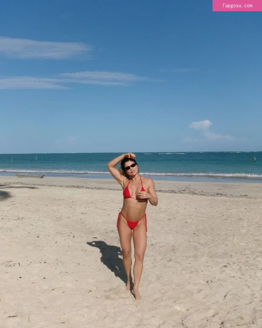 Flavia Alessandra