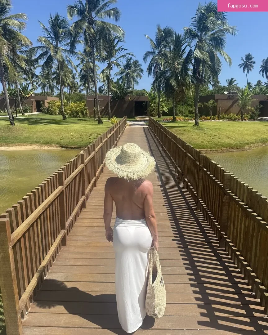 Flavia Alessandra