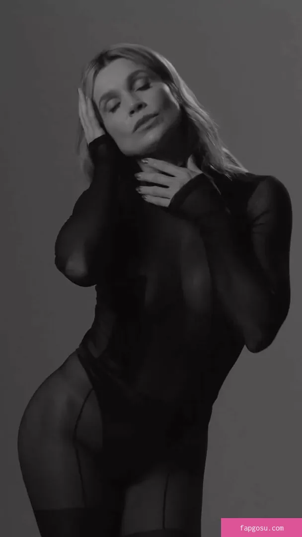 Flavia Alessandra