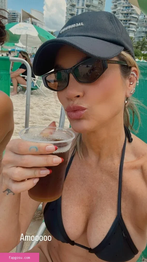 Flavia Alessandra