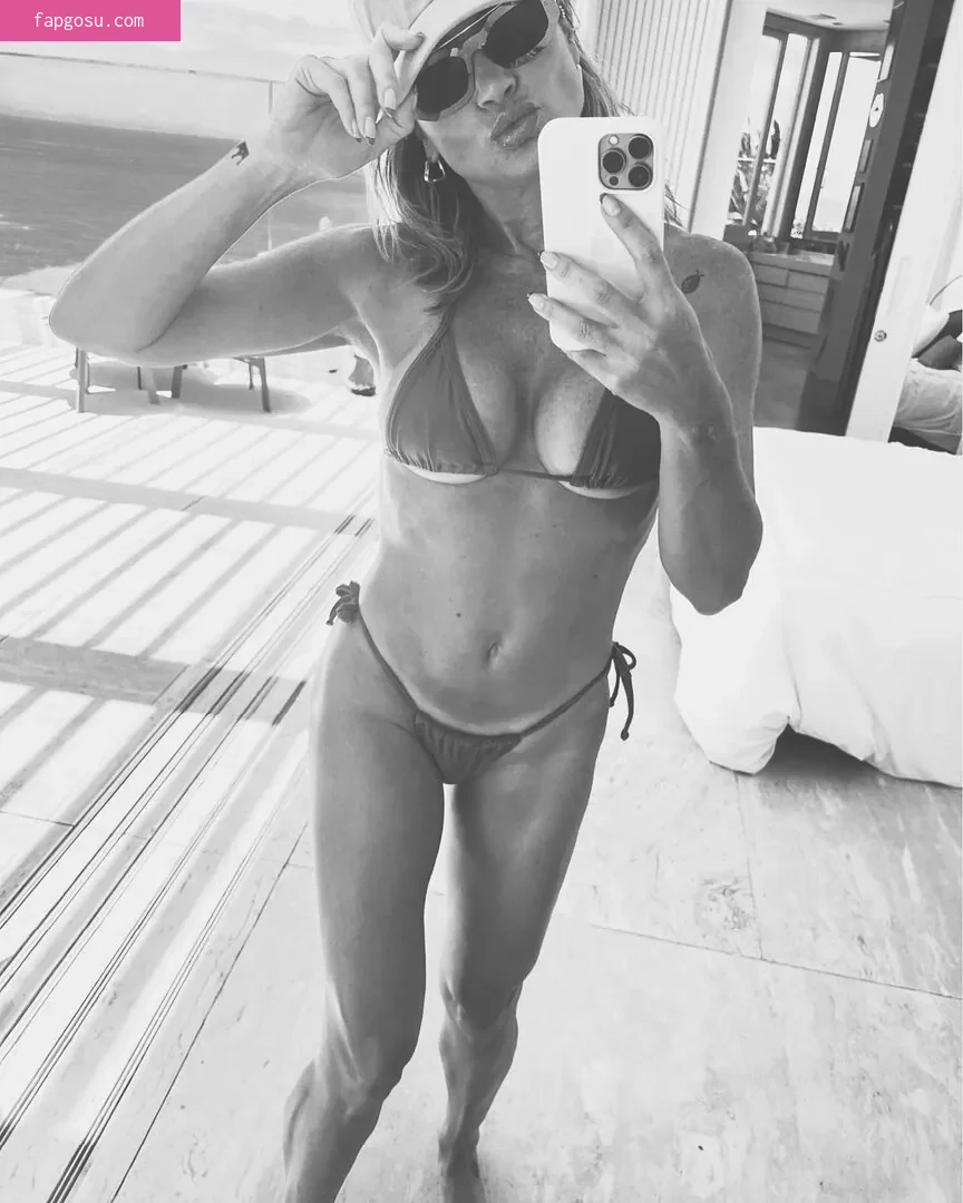 Flavia Alessandra
