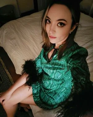 Fern Brady content