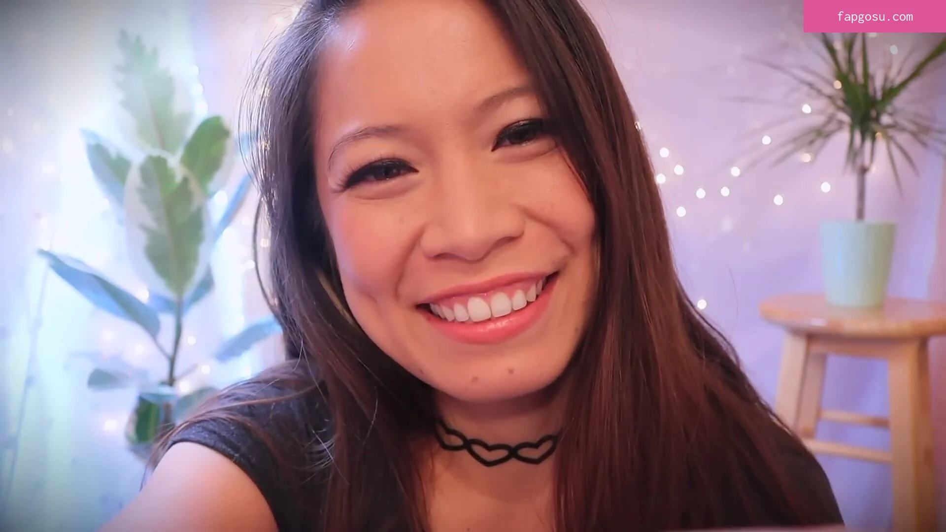 Fairy Char ASMR