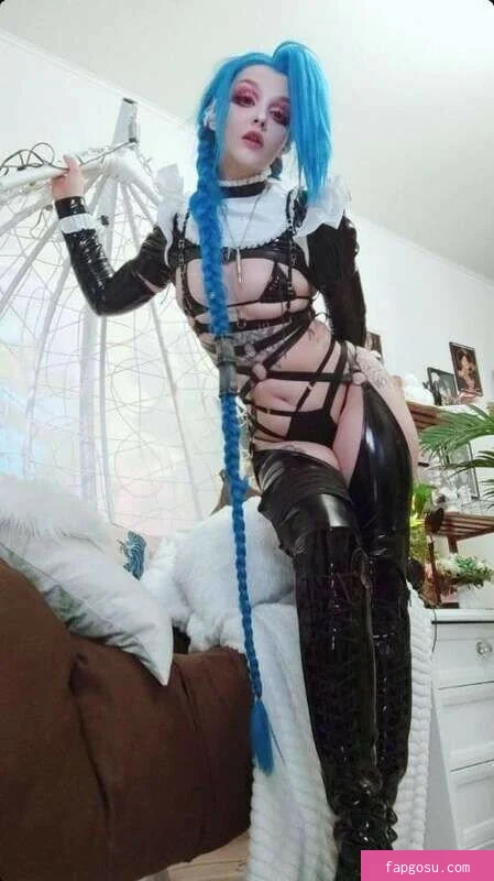 Faith_chan