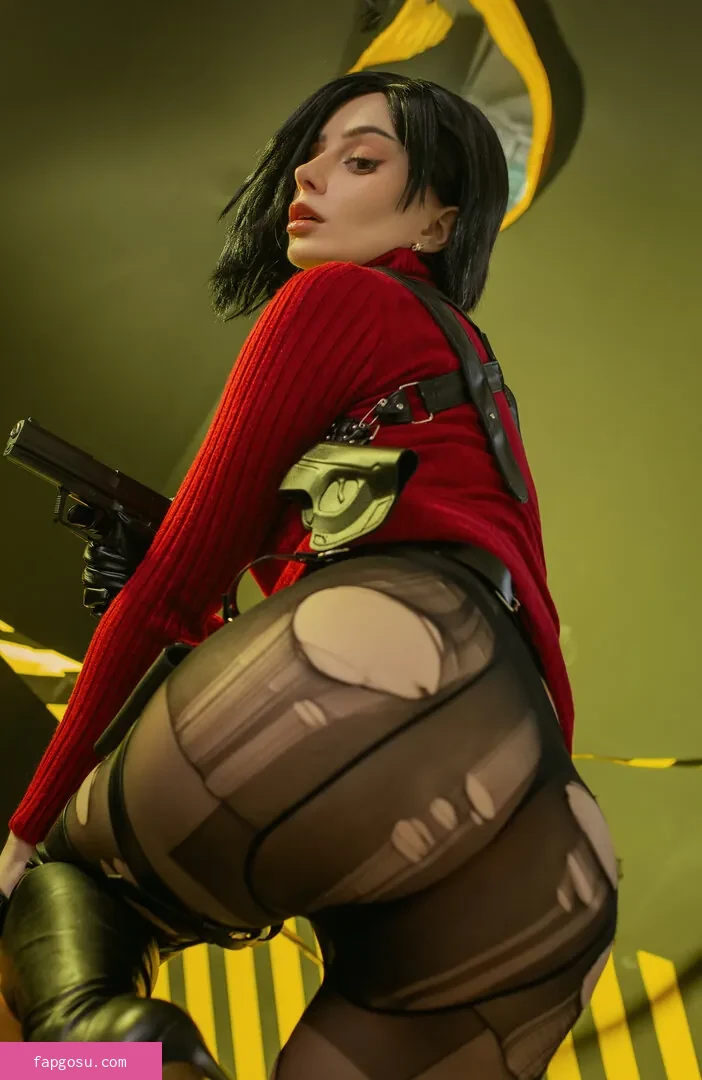 fishy.cosplay