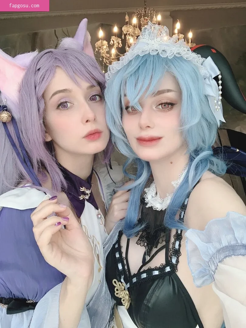fishy.cosplay