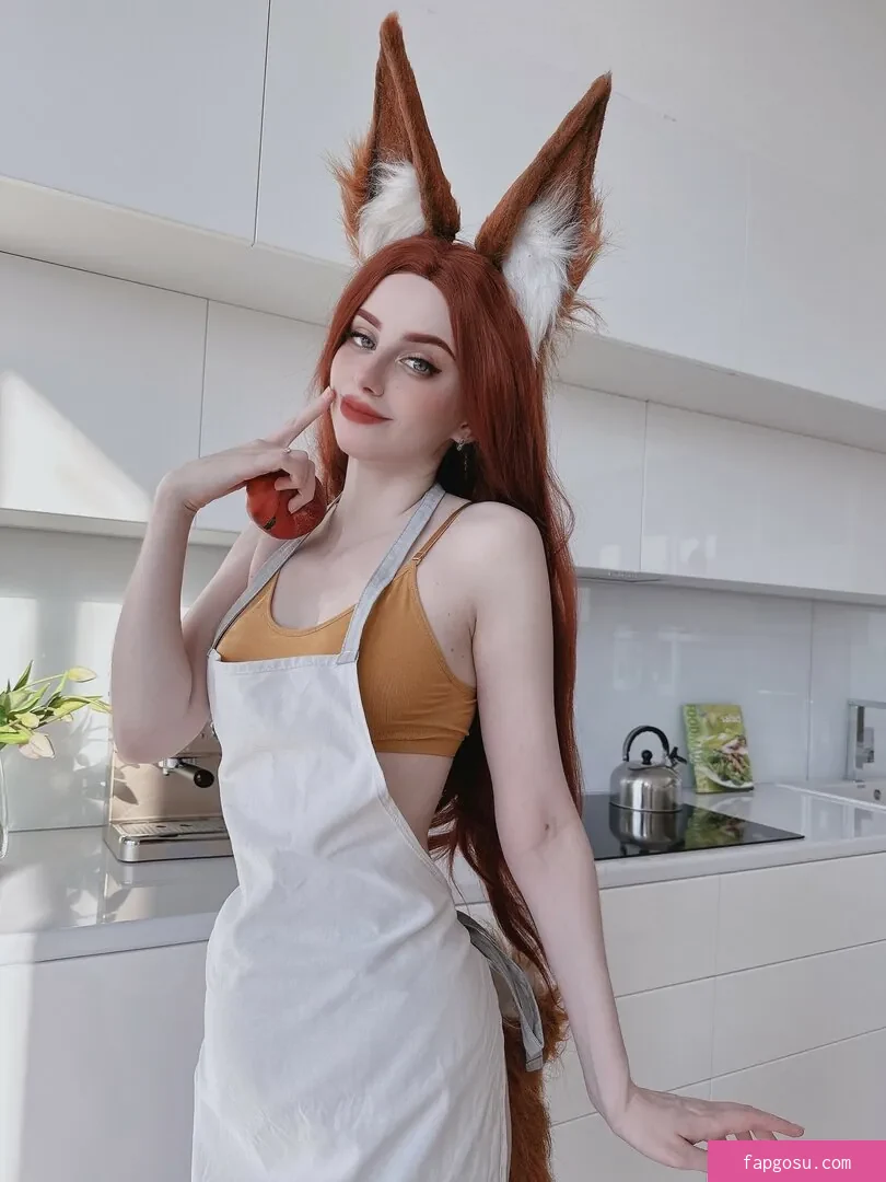 fishy.cosplay