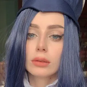 fishy.cosplay