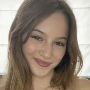 Flora Cole
