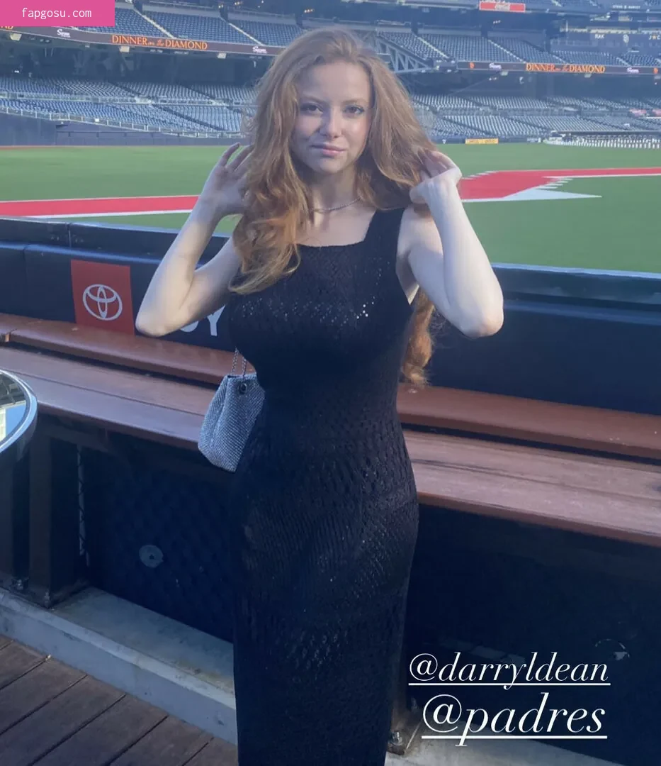 Francesca Capaldi