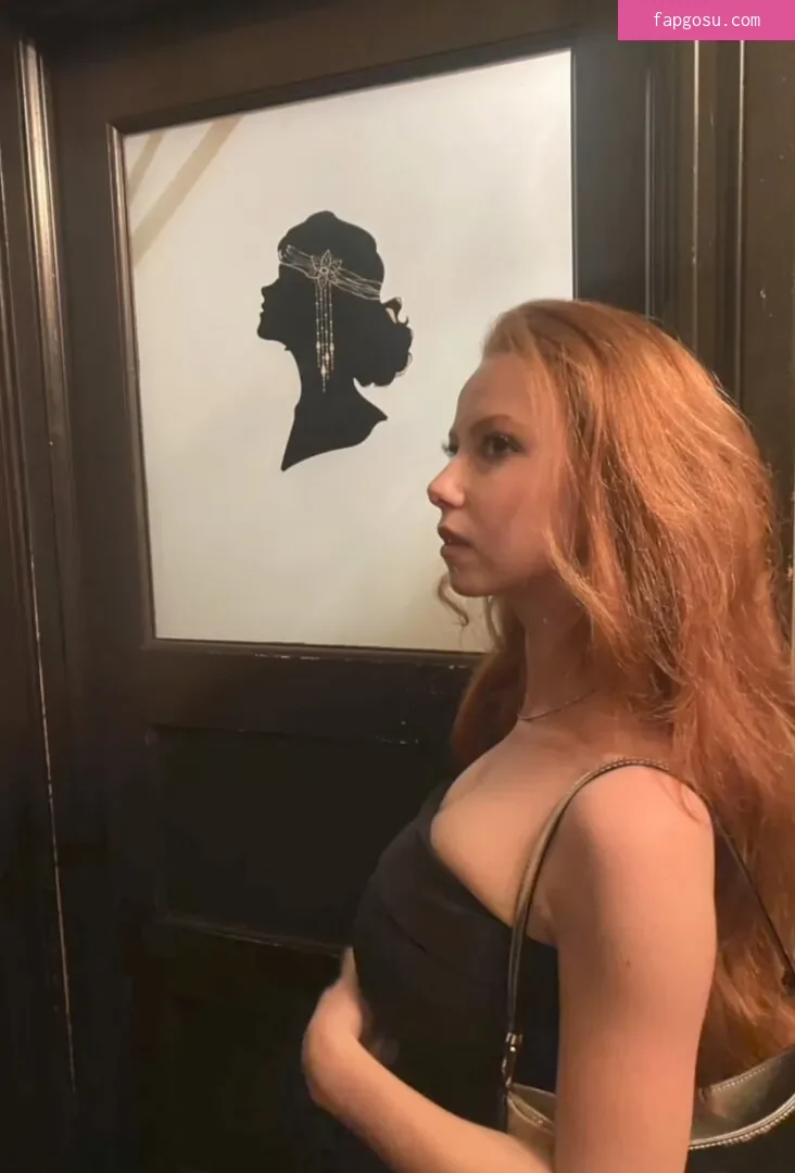 Francesca Capaldi