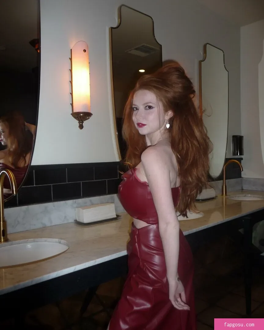 Francesca Capaldi