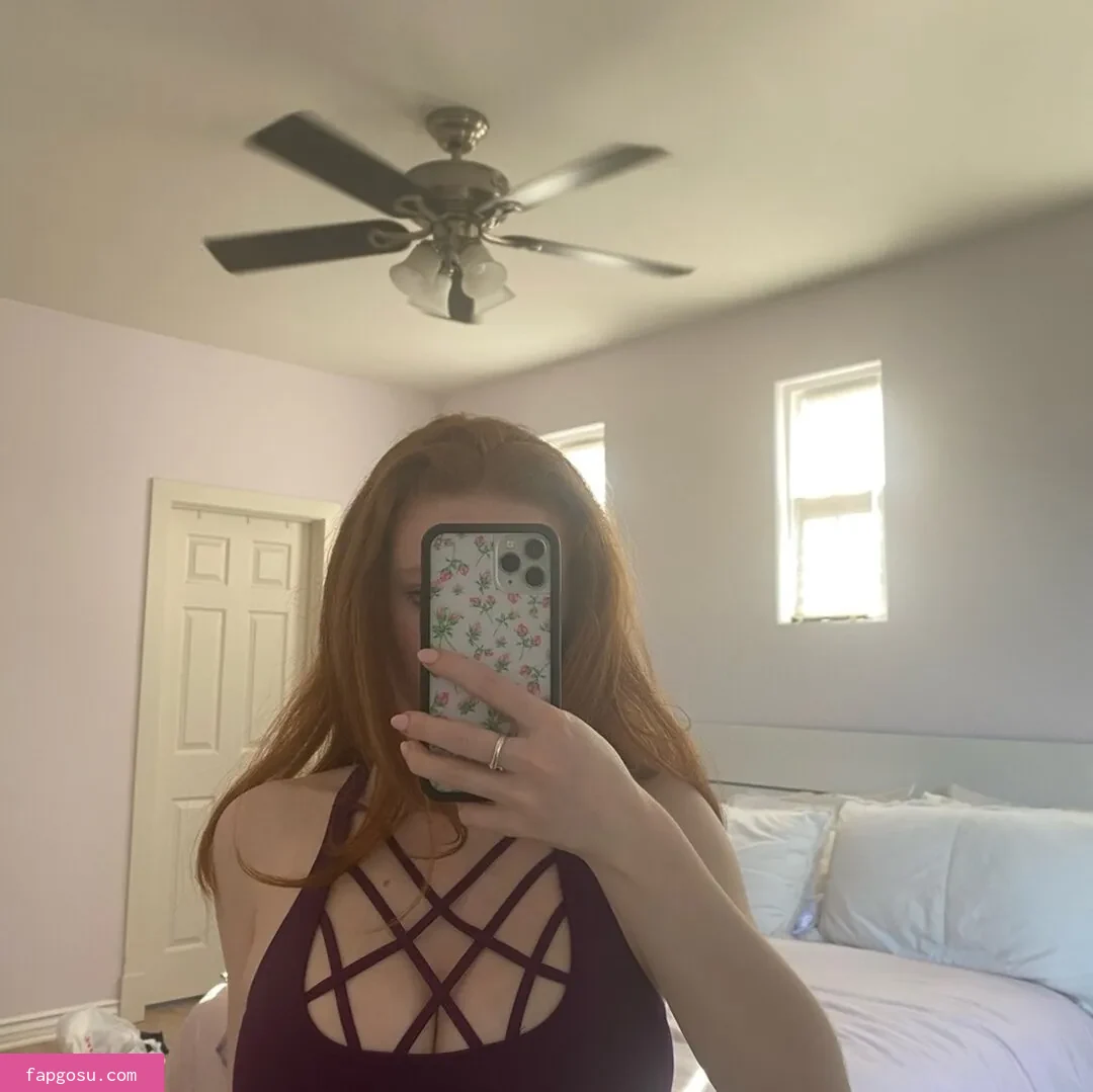 Francesca Capaldi
