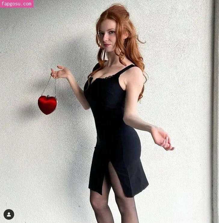 Francesca Capaldi