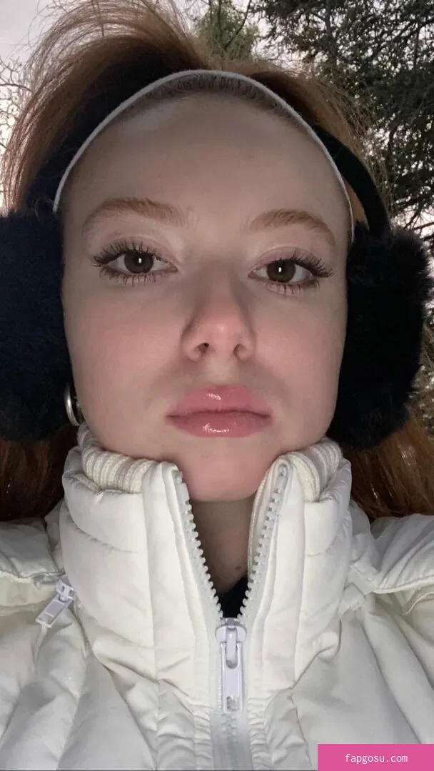 Francesca Capaldi