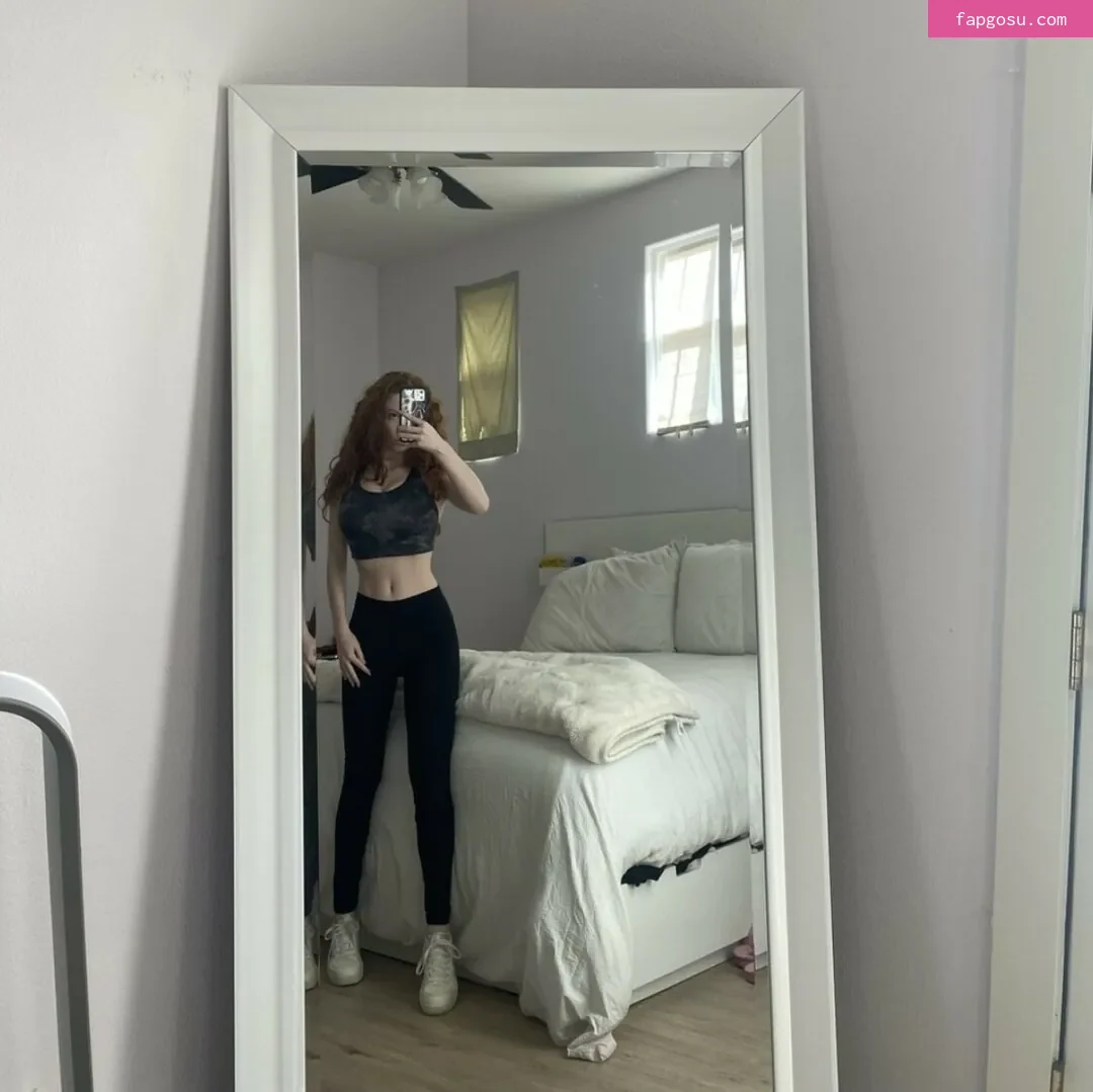 Francesca Capaldi