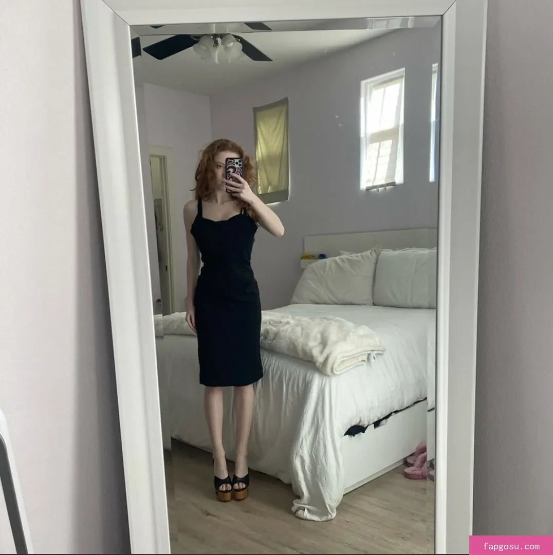 Francesca Capaldi