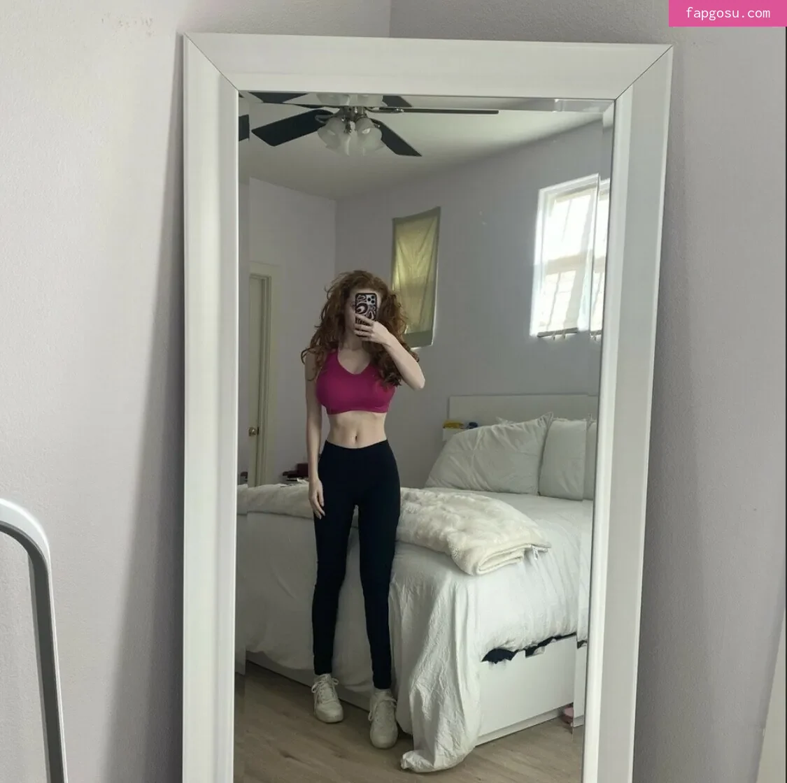Francesca Capaldi
