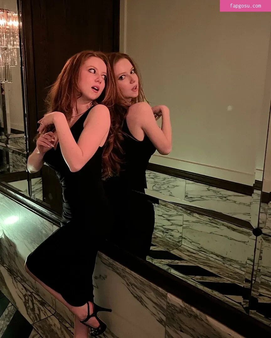 Francesca Capaldi